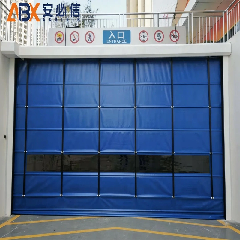 黔南布依族苗族自治州高速堆积门